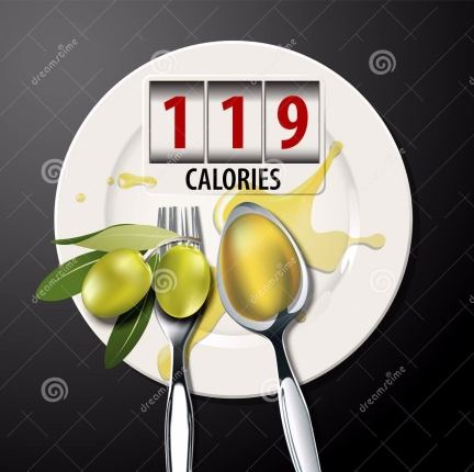 vector-calories-one-tablespoon-olive-oil-eps-59697936.jpg